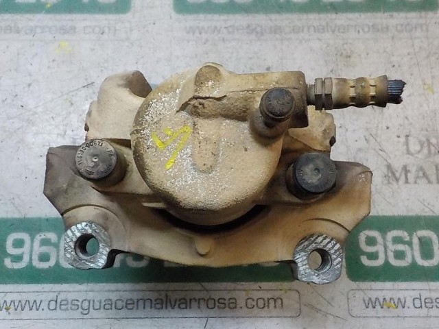 LR015386 Pinza de freno delantera derecha  en stock Sabadell