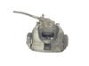 Pinza de freno, Eje delantero derecha LR015386 LAND ROVER
