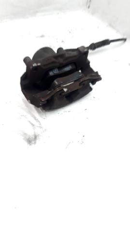 LR015386 LAND ROVER Pinza de freno delantera derecha  comprar en Lleida