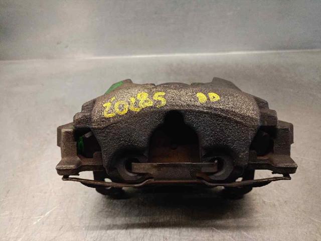 LAND ROVER LR015386 Pinza de freno delantera derecha comprar Barcelona