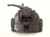 Pinza de freno, Eje delantero derecha LR015386 LAND ROVER