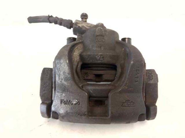 LR015386 Land Rover