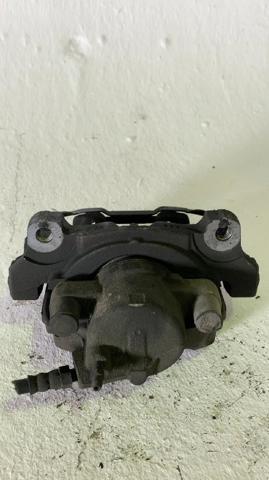 LR015386 LAND ROVER Pinza de freno delantera derecha  en stock Córdoba