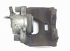 Pinza de freno, Eje delantero derecha LR015386 LAND ROVER