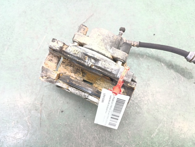 LR015386 Pinza de freno delantera derecha  en stock Castellón