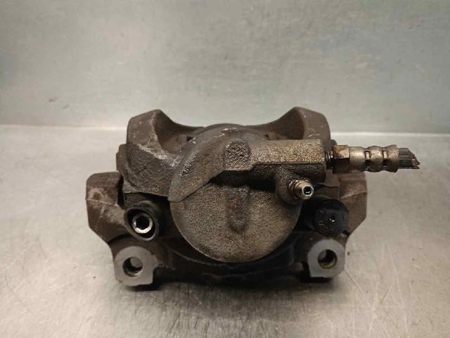 LR015386 Pinza de freno delantera derecha  en stock Granada