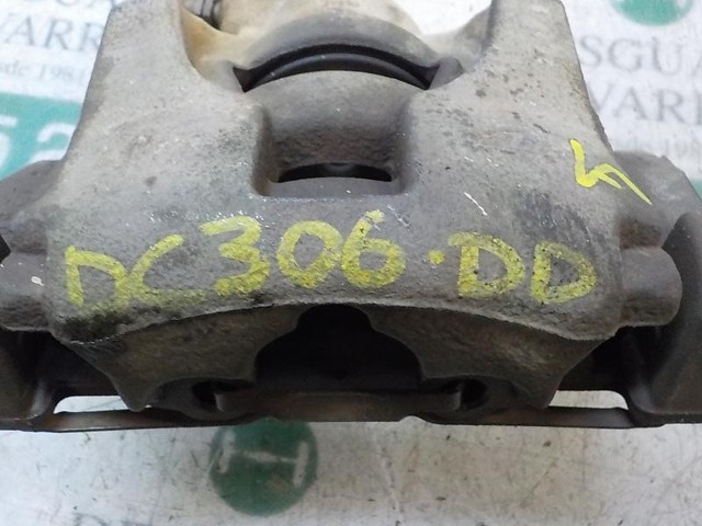 LAND ROVER LR015386 Pinza de freno delantera derecha  disponible Lugo