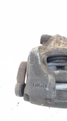 LR015386 Pinza de freno delantera derecha  comprar en Reus