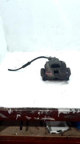 LAND ROVER LR015386 Pinza de freno delantera derecha  en stock Terrassa