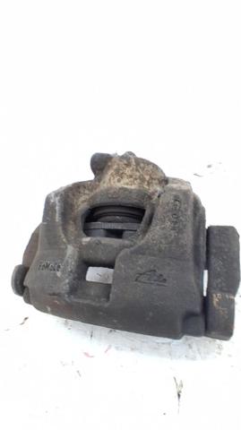 LR015386 Pinza de freno delantera derecha  en stock Sabadell