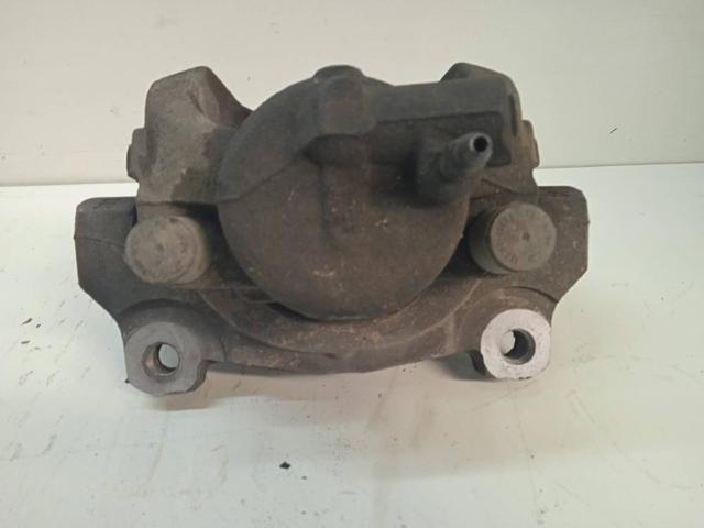 LAND ROVER LR015386 Pinza de freno delantera derecha  en stock Salamanca