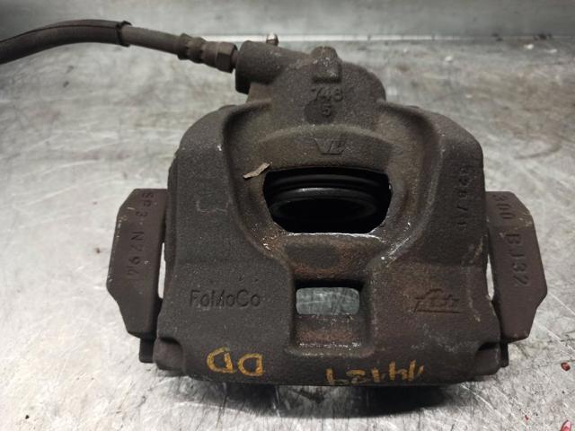 LR015386 Land Rover