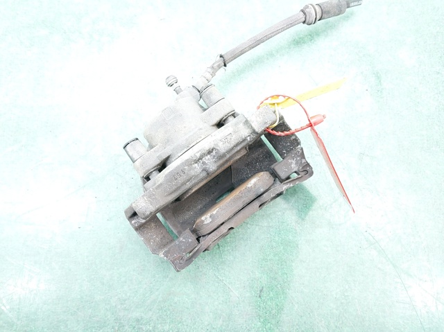 LR015386 Pinza de freno delantera derecha  en stock Sabadell