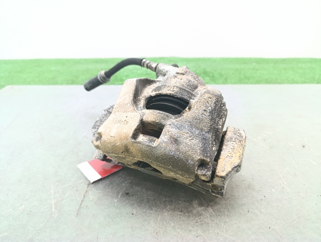 LAND ROVER LR015386 Pinza de freno delantera derecha comprar Pamplona