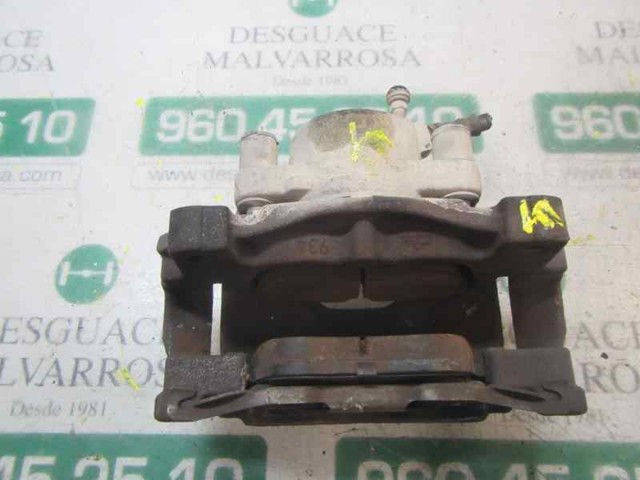LR015386 Pinza de freno delantera derecha  en stock Sabadell