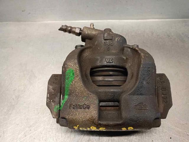 LR015386 Pinza de freno delantera derecha  comprar en Pontevedra