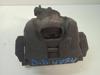Pinza de freno, Eje delantero derecha LR015386 LAND ROVER