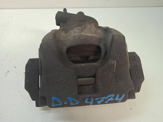 LR015386 Pinza de freno delantera derecha  disponible Burgos