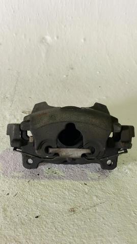 LR015386 Pinza de freno delantera derecha  en stock Castellón