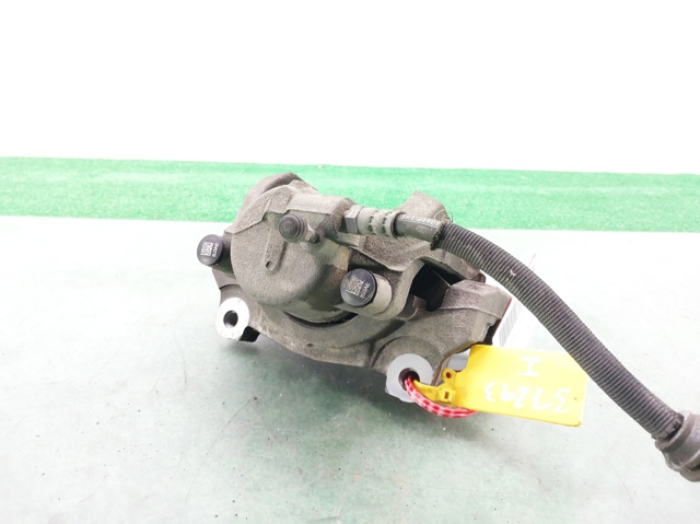LR015386 LAND ROVER Pinza de freno delantera derecha comprar Alcalá