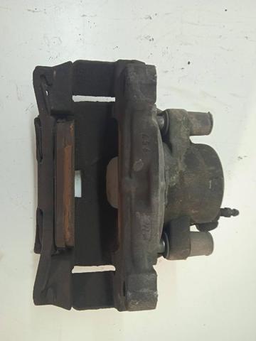 LR015386 Pinza de freno delantera derecha comprar Almería