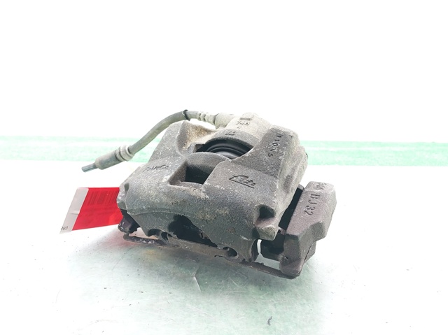 LR015386 Pinza de freno delantera derecha  disponible Utrera