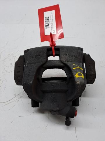 LR015386 Land Rover