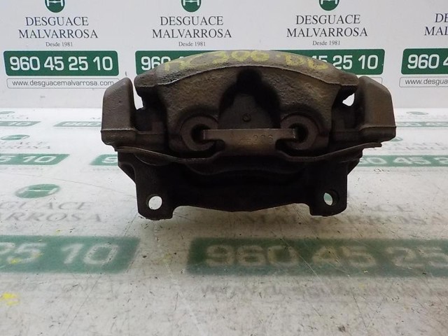LR015386 LAND ROVER Pinza de freno delantera derecha comprar Alcalá