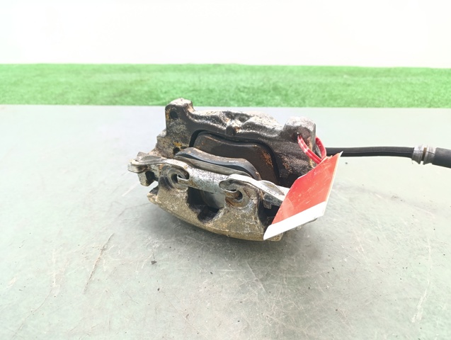 LR015386 Pinza de freno delantera derecha  comprar en Pontevedra