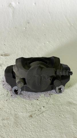 LAND ROVER LR015386 Pinza de freno delantera derecha  disponible Valladolid