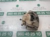 Pinza de freno, Eje delantero derecha LR015386 LAND ROVER