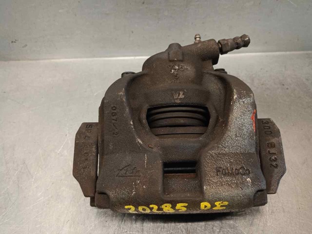 LAND ROVER LR015387 Pinza de freno delantera izquierda comprar Tarragona