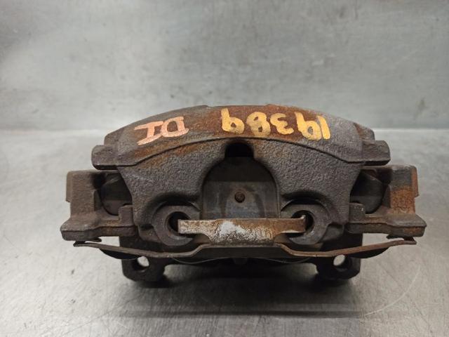 LR015387 Pinza de freno delantera izquierda comprar Sevilla