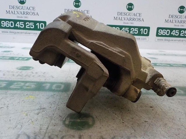 LR015387 Pinza de freno delantera izquierda  disponible Utrera