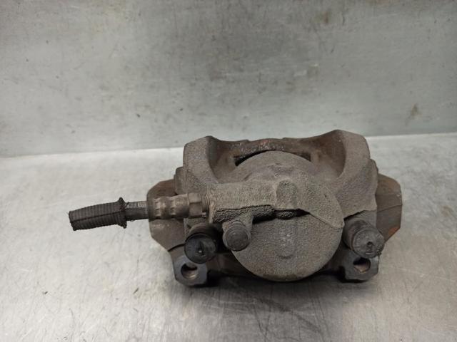 LAND ROVER LR015387 Pinza de freno delantera izquierda  comprar en Ponferrada