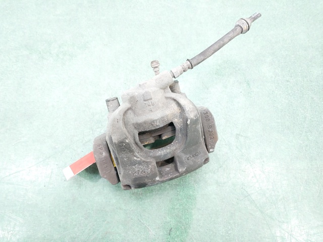 LR015387 Land Rover