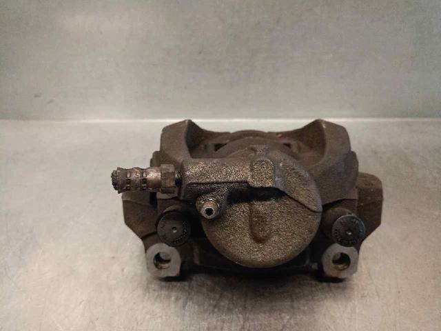 LR015387 Pinza de freno delantera izquierda  en stock Granada