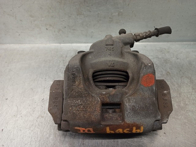 LR015387 Pinza de freno delantera izquierda comprar Sevilla