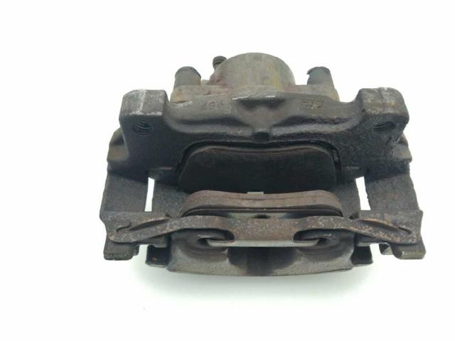 LAND ROVER LR015387 Pinza de freno delantera izquierda  comprar en Albacete
