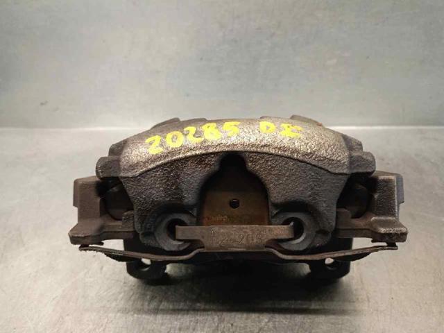 LAND ROVER LR015387 Pinza de freno delantera izquierda  en stock Salamanca