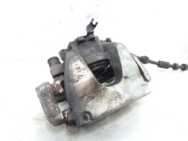 LR015387 Land Rover