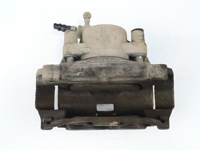 LR015387 LAND ROVER Pinza de freno delantera izquierda  en stock Huelva