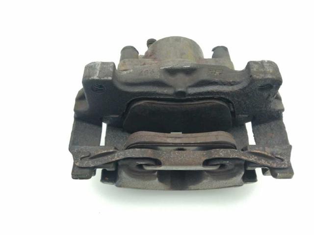 LR015387 LAND ROVER Pinza de freno delantera izquierda  disponible Vigo