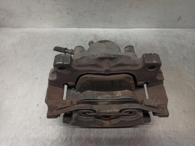 LAND ROVER LR015387 Pinza de freno delantera izquierda  disponible Valladolid