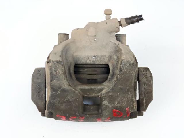 LR015387 Pinza de freno delantera izquierda  comprar en Reus