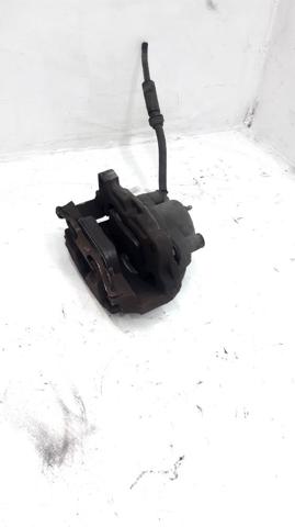 LR015387 LAND ROVER Pinza de freno delantera izquierda  disponible Alicante