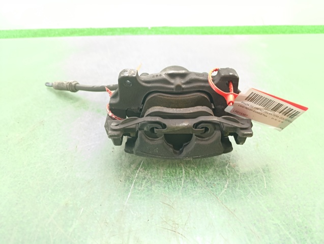 LR015387 Pinza de freno delantera izquierda  comprar en Pontevedra