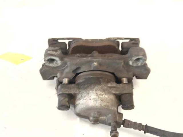 LR015387 Land Rover