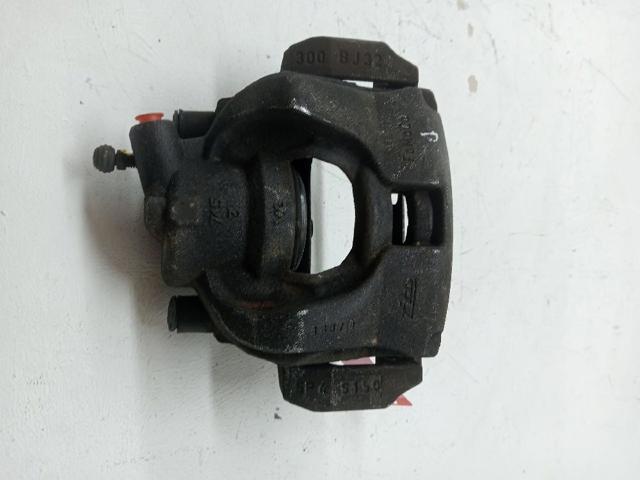 LR015387 Land Rover