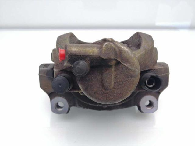 LAND ROVER LR015387 Pinza de freno delantera izquierda  comprar en Ponferrada